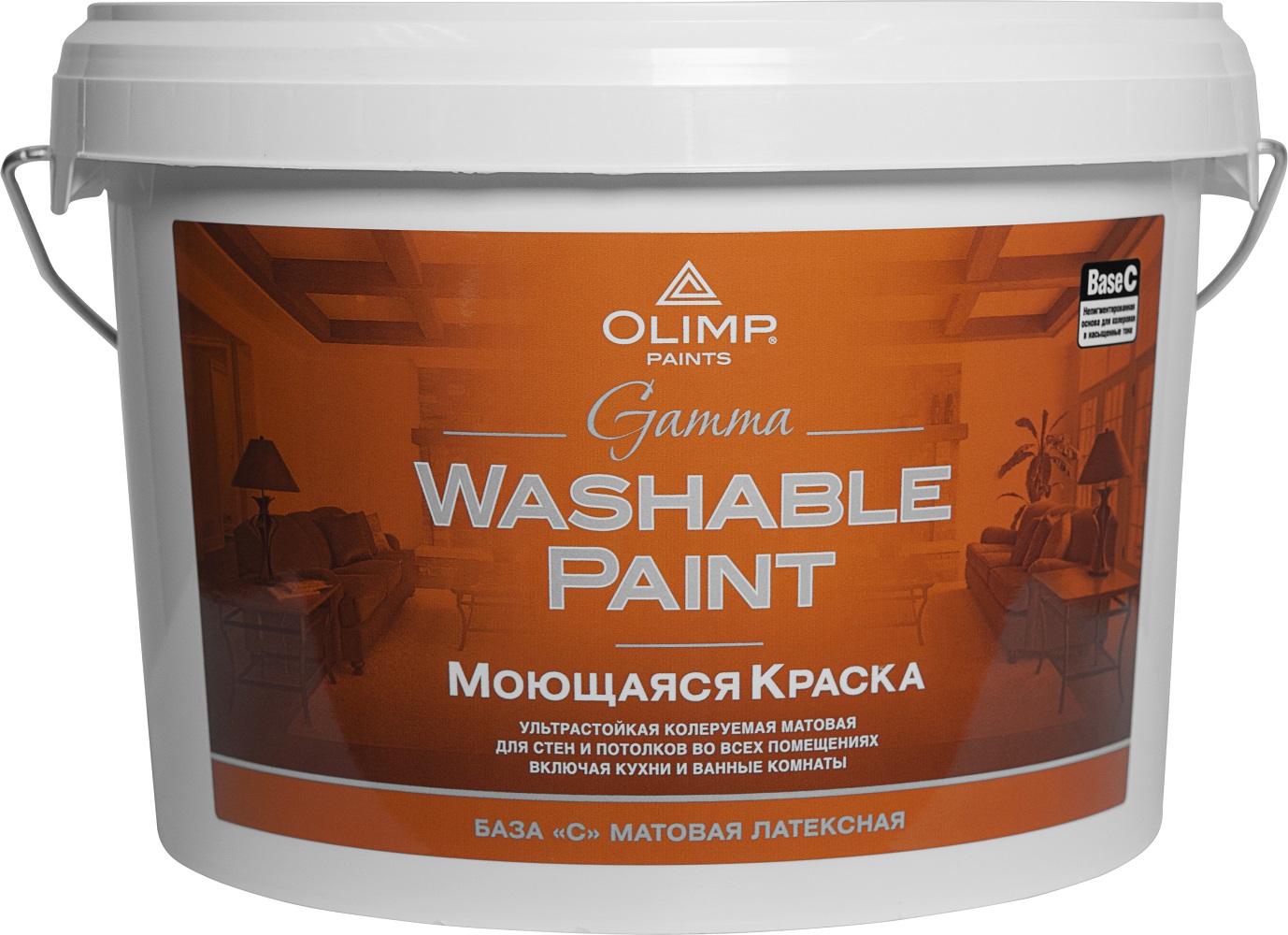 Акриловая эмульсия. Краска для стен Olimp Paints. Краска Олимп для кухни и ванной. Акриловая эмульсия на водной основе.